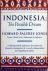 Palfrey Jones, Howard - INDONESIA: THE POSSIBLE DREAM - A distinguished statesman describes the dramatic emergence of a newly independent and significant nation