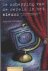 Ginneken, Jaap van - De schepping van de wereld in het nieuws. De 101 vertekeningen die elk 1 procent verschil maken