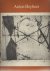 Locher, J.L. - Anton Heyboer