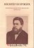Spurgeon, C.H. - Anecdoten van Spurgeon - Bevattende tal van karakteristieke bijzonderheden uit diens leven