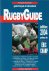 Duboisset, François - RugbyGuide édition 2004 -Guide français et international