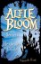 Alfie Bloom and the Secrets...