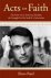 Eboo Patel - Acts of Faith