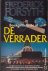 2706 De verrader