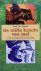 Derk Jan Eppink - De stille kracht van taal