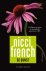 Nicci French 15013 - De gunst