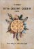The Destiny Code The way to...