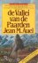 De Aardkinderen 2: De Valle...