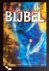  - BIJBEL Jeugd / NBG-vertaling