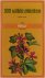 Henk Glas - 100 wilde planten