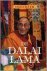 Z.H. de Dalai Lama - Inzichten