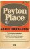 Metalious, Grace - Peyton Place