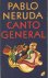 Neruda, Pablo - Canto General