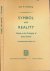 Symbol and Reality: Studies...