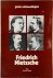 Friedrich Nietzsche een fil...