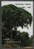 Herbarium Vadense, 1896-1996