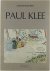 Paul Klee