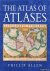The atlas of atlases