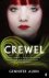 Gennifer Albin - Crewel