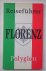 red. - Reisefuhrer. Florenz.