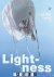 Lightness. The inevitable r...