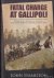 Fatal Charge at Gallipoli T...