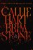 Callie Hart - Brimstone