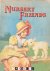  - Nursery Friends