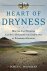 Heart of Dryness