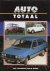 Auto totaal - Oosteuropese ...