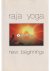 Ken O'Donell - Raja Yoga New Beginnigs