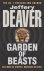 Jeffery Deaver - Garden of Beasts