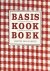 Van Huijstee - Basiskookboek (3e dr)