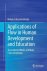 Applications of Flow in Hum...