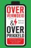 Oververmoeid & Overprikkeld...