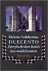 Helene Nolthenius - Duecento