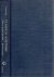 CORBETT, Edward P.J. - Classical Rhetoric for the Modern Student. Second Edition.