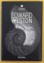 Edward Weston, 1886-1958. (...