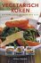  - Vegetarisch koken