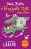 A Faraway Tree Adventure: T...