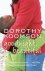 Koomson, Dorthy - Goodnight, Beautiful - Everybody has secrets ... will this one break somebody's heart?