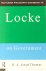 Locke on government.