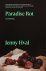 Jenny Hval - 2024 Paradise Rot