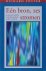 R. Forster - EEN BRON ZES STROMEN