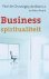 Business spiritualiteit