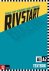 (1) Rivstart A1/A2, 3Rd Ed....