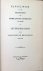Collectief - Handelingen van de Maatschappij der Nederlandsche Letterkunde te Leiden en Levensberichten harer Afgestorven Medeleden,  1918-1919
