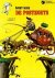 De postkoets / Lucky Luke