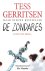Gerritsen, Tess - De zondares