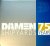 Damen - Damen Shipyards 75 Years